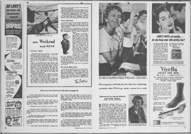 The Sudbury Star_1955_09_17_27.pdf